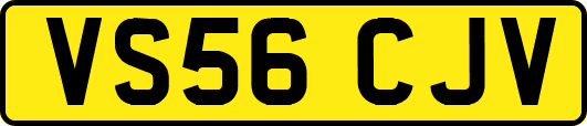 VS56CJV