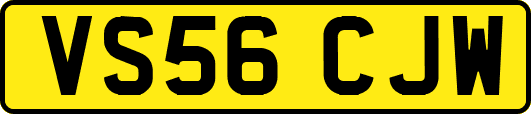 VS56CJW