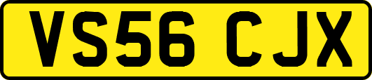 VS56CJX