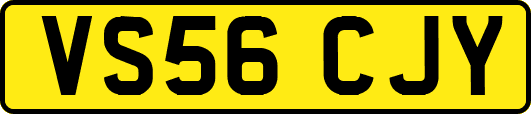 VS56CJY