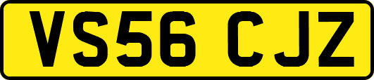VS56CJZ