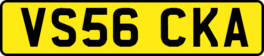 VS56CKA