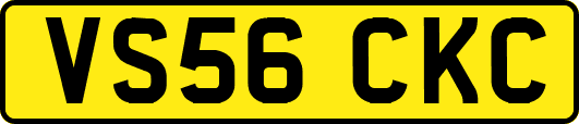 VS56CKC