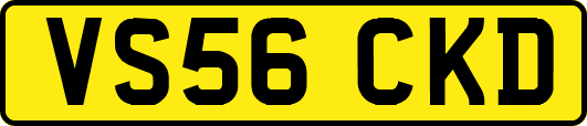 VS56CKD