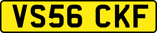 VS56CKF