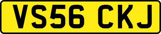 VS56CKJ