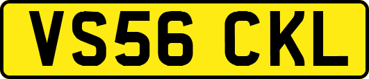 VS56CKL