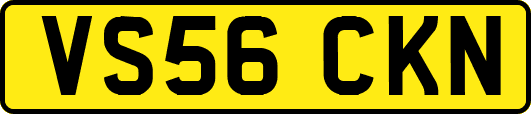 VS56CKN