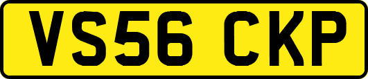 VS56CKP