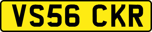 VS56CKR