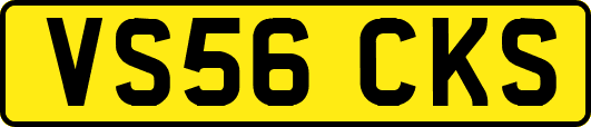 VS56CKS