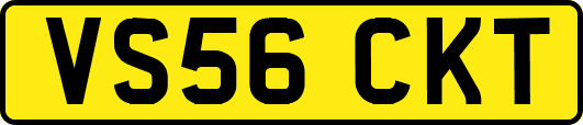 VS56CKT