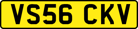 VS56CKV