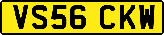 VS56CKW