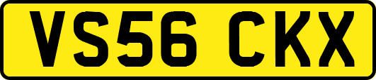 VS56CKX