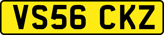 VS56CKZ