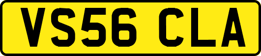 VS56CLA