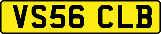 VS56CLB