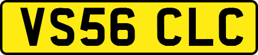 VS56CLC