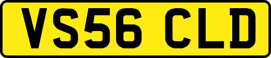 VS56CLD