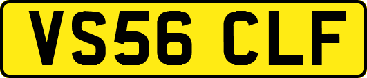 VS56CLF