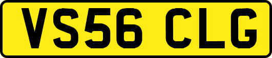 VS56CLG