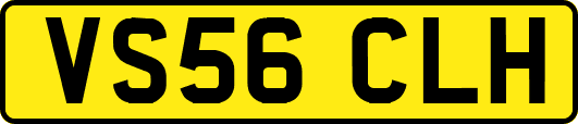 VS56CLH