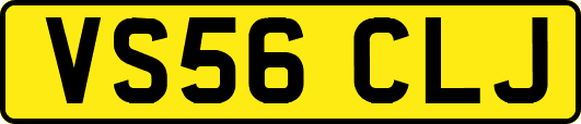 VS56CLJ