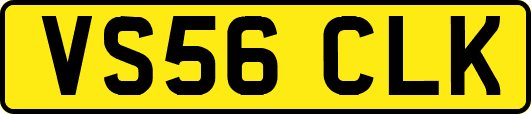 VS56CLK