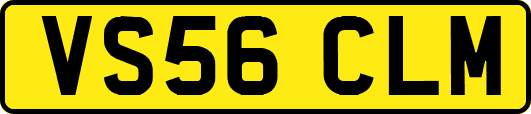 VS56CLM
