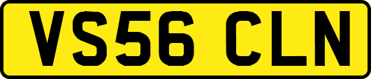 VS56CLN