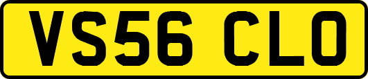VS56CLO