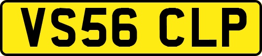 VS56CLP