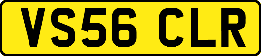 VS56CLR