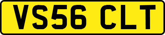 VS56CLT