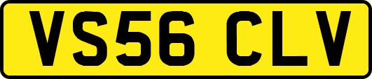 VS56CLV