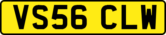 VS56CLW