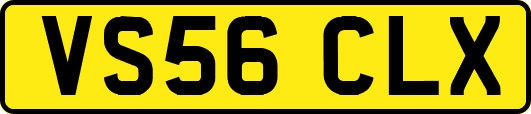 VS56CLX