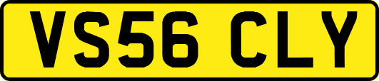 VS56CLY