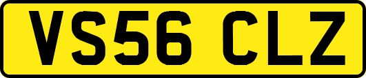 VS56CLZ