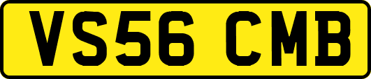 VS56CMB