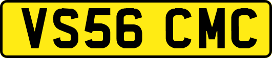 VS56CMC