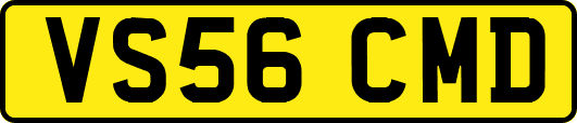 VS56CMD