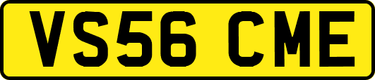 VS56CME
