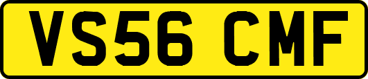 VS56CMF