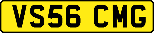 VS56CMG