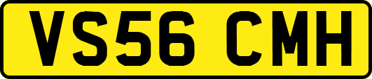 VS56CMH