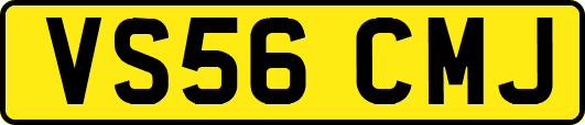 VS56CMJ