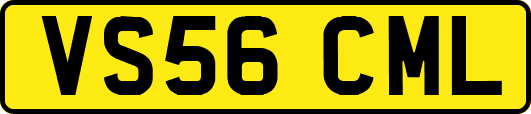 VS56CML