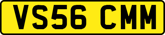 VS56CMM